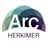 Arc Herkimer Logo